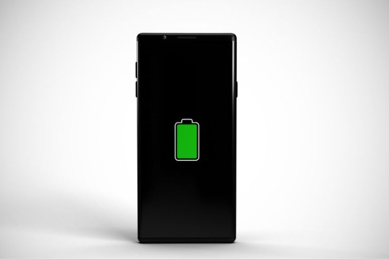 Battery Health On Android Smartphones