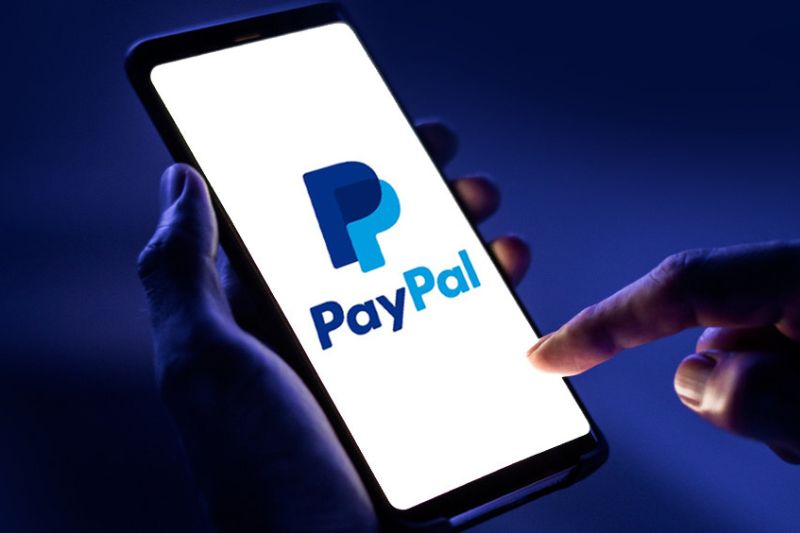 What is Paypal