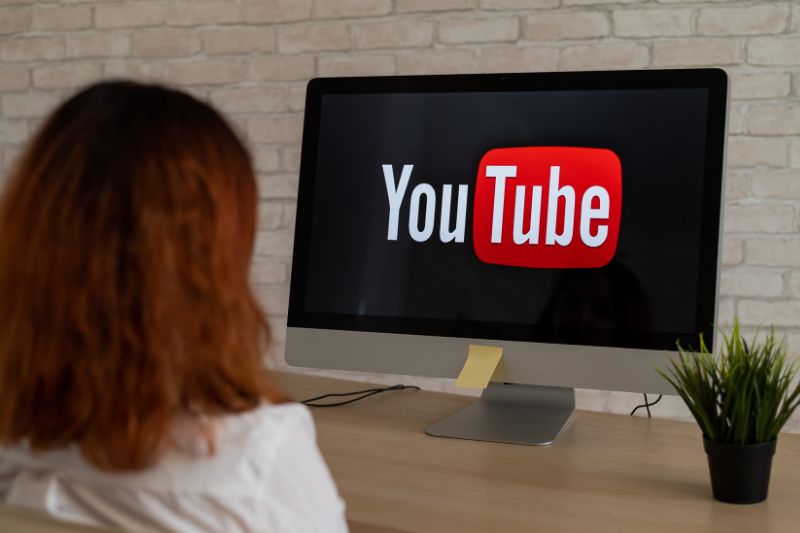 The Fastest Way To translate YouTube Videos Into Another Language