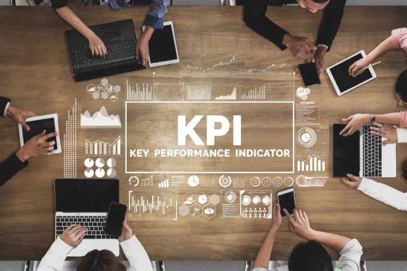 What Are KPIs, And How Can They Help You In Project Management