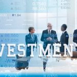 Are You Thinking About Investing You Can Get Started With These Apps Today.