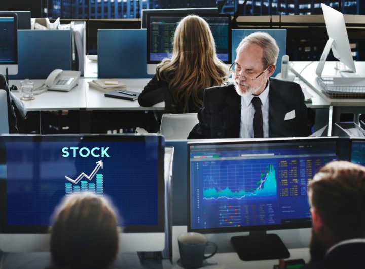 Stock Index Futures What They Are and How To Trade