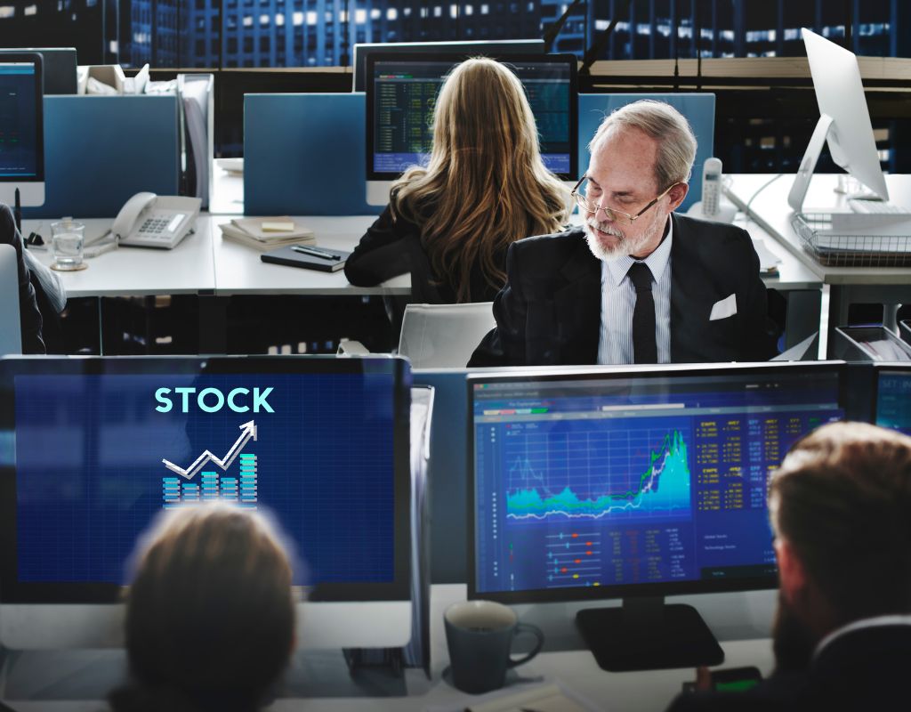 Stock Index Futures What They Are and How To Trade