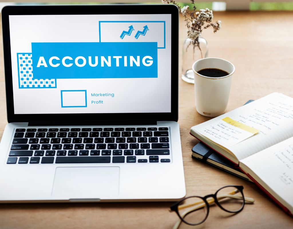 What Is An Accounting Entry, And How Is It Done