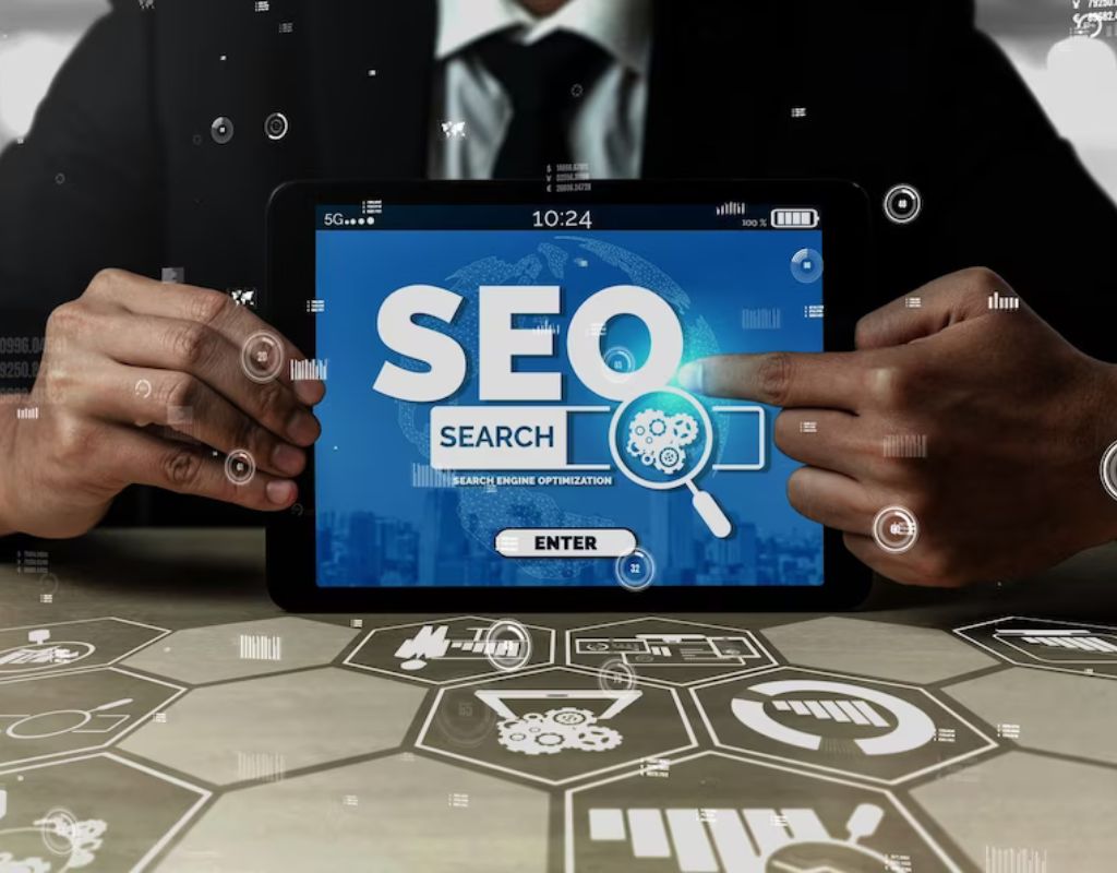Steps To Follow In The SEO Positioning Of Your Website