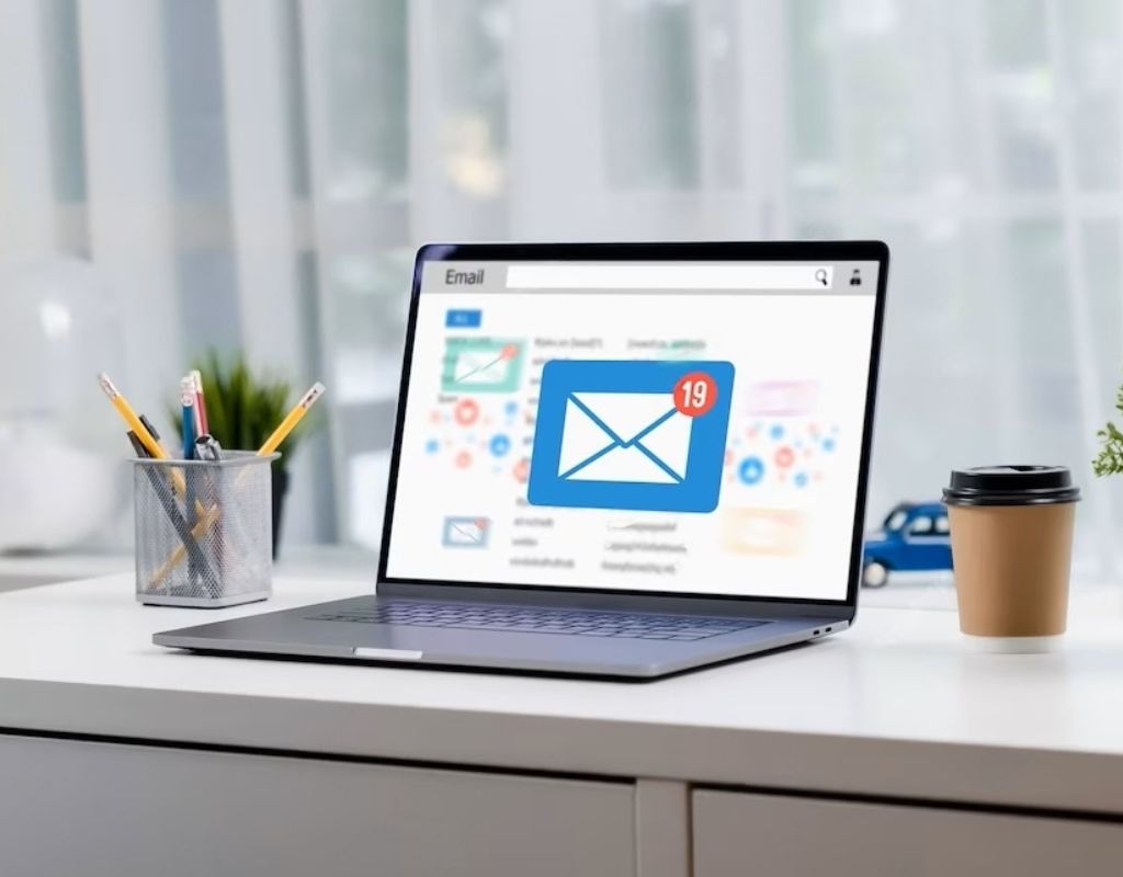 What Is Email Marketing? And Benefits Of Email Marketing