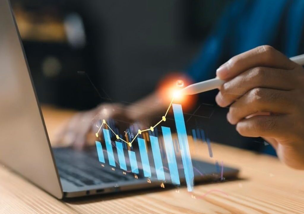 Inbound Sales What It Is And How It Works
