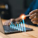 Inbound Sales What It Is And How It Works
