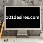 101desires.com - Everything You Need To Know