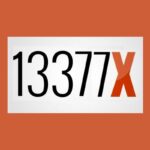 13377x New Torrent Search Engine For Download Movies & Games [2024]