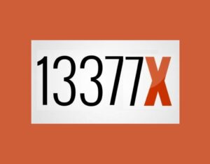 13377x New Torrent Search Engine For Download Movies & Games [2024]