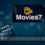 Movies7 - Watch Free Movies And TV Series Online