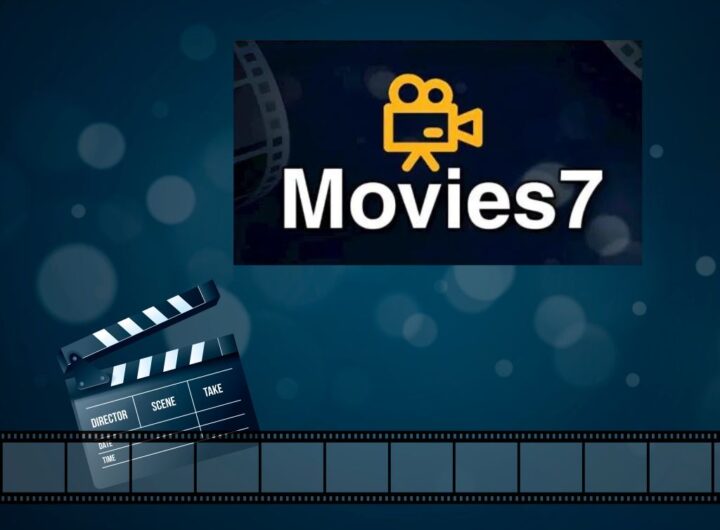 Movies7 - Watch Free Movies And TV Series Online