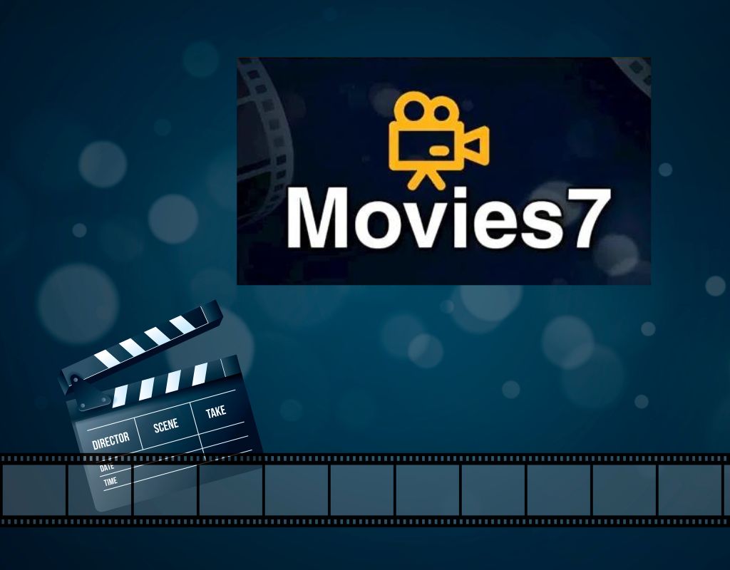 free movies maker download