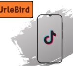 UrleBird - Your Manual For Watching TikTok Videos On The Internet.