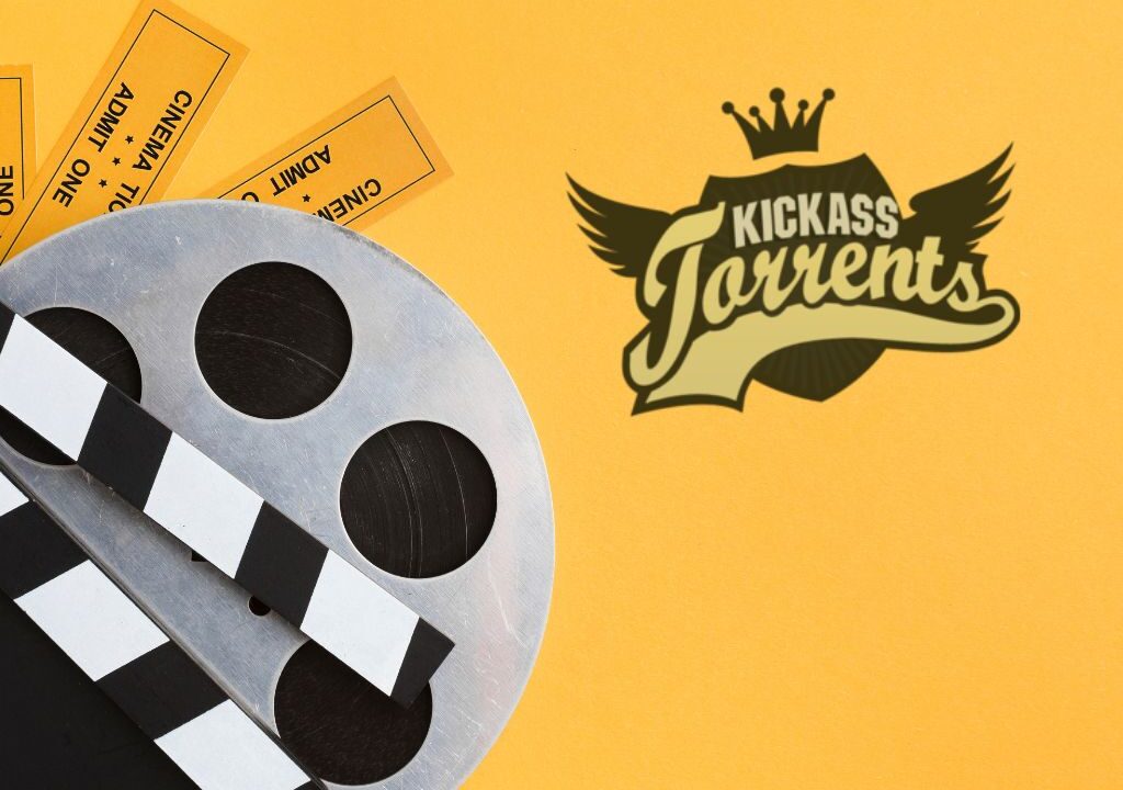 How To Download Movies From Kickasstorrent Best Kickass Torrents Alternatives