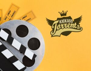 How To Download Movies From Kickasstorrent Best Kickass Torrents Alternatives